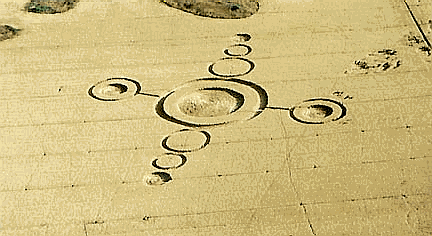 formation
