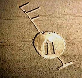 West Union, OR Formation