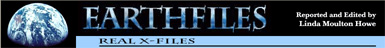Earthfiles